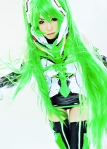 ꡼ No.022Υͥ / Netmarble Games˥˥Ķ2017νŸޥǡ֥͡2פΥץ쥤֥ŸKOF : ALL STARפξҲʤƤ