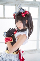 ꡼ No.023Υͥ / Netmarble Games˥˥Ķ2017νŸޥǡ֥͡2פΥץ쥤֥ŸKOF : ALL STARפξҲʤƤ