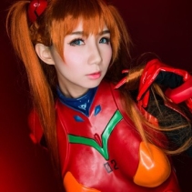 ꡼ No.024Υͥ / Netmarble Games˥˥Ķ2017νŸޥǡ֥͡2פΥץ쥤֥ŸKOF : ALL STARפξҲʤƤ