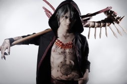 ꡼ No.025Υͥ / Netmarble Games˥˥Ķ2017νŸޥǡ֥͡2פΥץ쥤֥ŸKOF : ALL STARפξҲʤƤ