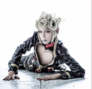 ꡼ No.030Υͥ / Netmarble Games˥˥Ķ2017νŸޥǡ֥͡2פΥץ쥤֥ŸKOF : ALL STARפξҲʤƤ