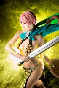 ꡼ No.031Υͥ / Netmarble Games˥˥Ķ2017νŸޥǡ֥͡2פΥץ쥤֥ŸKOF : ALL STARפξҲʤƤ