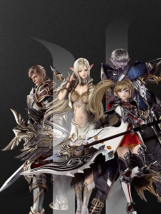 ꡼ No.002 | PRۤĤ˥ޥۤǤΡȥ2ɤ ֥͡2 ܥ塼פ˥˥Ķ2017ǽ餪Ϫܡ3030PvP٥ȤⳫ