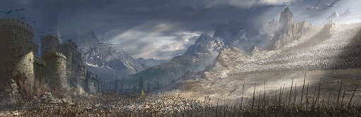 ꡼ No.004 | PRۤĤ˥ޥۤǤΡȥ2ɤ ֥͡2 ܥ塼פ˥˥Ķ2017ǽ餪Ϫܡ3030PvP٥ȤⳫ