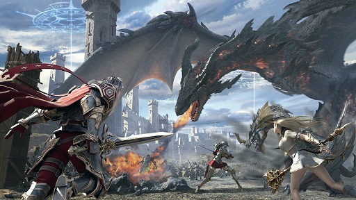 ꡼ No.005 | PRۤĤ˥ޥۤǤΡȥ2ɤ ֥͡2 ܥ塼פ˥˥Ķ2017ǽ餪Ϫܡ3030PvP٥ȤⳫ