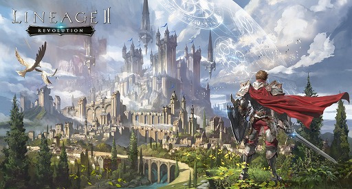 ꡼ No.006 | PRۤĤ˥ޥۤǤΡȥ2ɤ ֥͡2 ܥ塼פ˥˥Ķ2017ǽ餪Ϫܡ3030PvP٥ȤⳫ