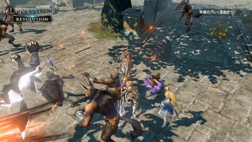 ڥ͡2 ܥ塼۸ץ쥤ư