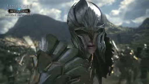 ڥ͡2ܥ塼 ͥޥƥåȥ졼顼ࡼӡFull version