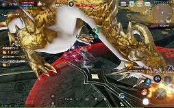 ꡼ No.003 | PRPCMMORPGեˤȤäƤǼνǤ֥͡2 ܥ塼פΥեȥץåҲ