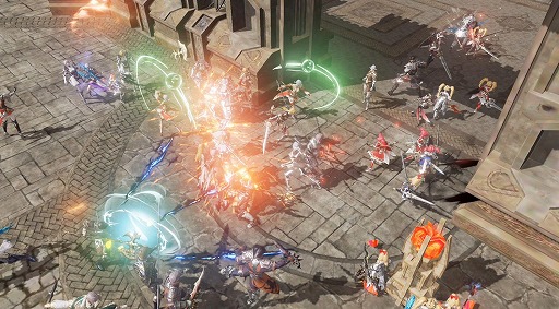 ꡼ No.005 | PRPCMMORPGեˤȤäƤǼνǤ֥͡2 ܥ塼פΥեȥץåҲ