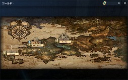 ꡼ No.021 | PRPCMMORPGեˤȤäƤǼνǤ֥͡2 ܥ塼פΥեȥץåҲ