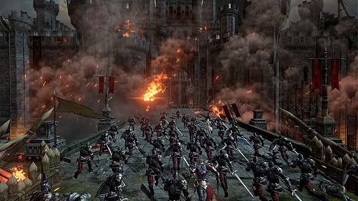 ꡼ No.022 | PRPCMMORPGեˤȤäƤǼνǤ֥͡2 ܥ塼פΥեȥץåҲ