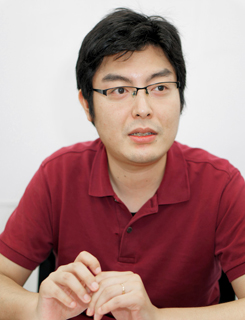 ꡼ No.001Υͥ / ɸϡ֥ޥ۸MMORPGȤХͥܡפȤ߽Фȡ֥͡2 ܥ塼ǤΥޥ˥󥿥ӥ塼