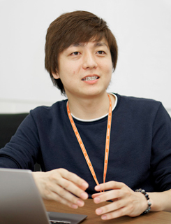 ꡼ No.003Υͥ / ɸϡ֥ޥ۸MMORPGȤХͥܡפȤ߽Фȡ֥͡2 ܥ塼ǤΥޥ˥󥿥ӥ塼