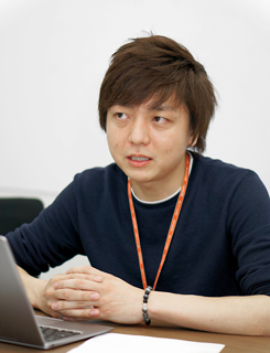 ꡼ No.006Υͥ / ɸϡ֥ޥ۸MMORPGȤХͥܡפȤ߽Фȡ֥͡2 ܥ塼ǤΥޥ˥󥿥ӥ塼