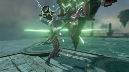 ꡼ No.011 | ɸϡ֥ޥ۸MMORPGȤХͥܡפȤ߽Фȡ֥͡2 ܥ塼ǤΥޥ˥󥿥ӥ塼