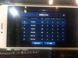 ꡼ No.012 | ɸϡ֥ޥ۸MMORPGȤХͥܡפȤ߽Фȡ֥͡2 ܥ塼ǤΥޥ˥󥿥ӥ塼