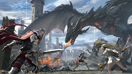 ꡼ No.020 | ɸϡ֥ޥ۸MMORPGȤХͥܡפȤ߽Фȡ֥͡2 ܥ塼ǤΥޥ˥󥿥ӥ塼