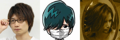 ���������꡼ No.002�Υ���ͥ������ / �֥�͡�����2 ��ܥ�塼�����ס����HP��MP�ݡ������80�Ĥ��ɲ����ۤ����ꡣ���ե��٤�ͥ�����ʤϡȥ�ॸ�������դ���ڥǥ��ʡ����롼���ɤ�