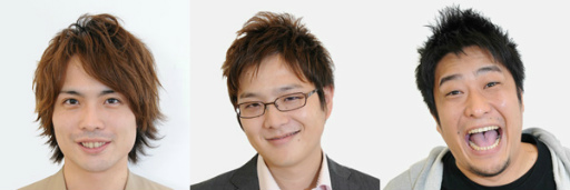 ���������꡼ No.003�Υ���ͥ������ / �֥�͡�����2 ��ܥ�塼�����ס����HP��MP�ݡ������80�Ĥ��ɲ����ۤ����ꡣ���ե��٤�ͥ�����ʤϡȥ�ॸ�������դ���ڥǥ��ʡ����롼���ɤ�