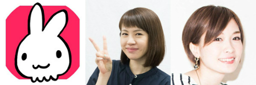 ���������꡼ No.004�Υ���ͥ������ / �֥�͡�����2 ��ܥ�塼�����ס����HP��MP�ݡ������80�Ĥ��ɲ����ۤ����ꡣ���ե��٤�ͥ�����ʤϡȥ�ॸ�������դ���ڥǥ��ʡ����롼���ɤ�