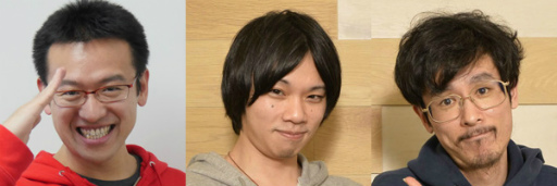 ���������꡼ No.005�Υ���ͥ������ / �֥�͡�����2 ��ܥ�塼�����ס����HP��MP�ݡ������80�Ĥ��ɲ����ۤ����ꡣ���ե��٤�ͥ�����ʤϡȥ�ॸ�������դ���ڥǥ��ʡ����롼���ɤ�