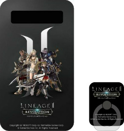 ���������꡼ No.006�Υ���ͥ������ / �֥�͡�����2 ��ܥ�塼�����ס����HP��MP�ݡ������80�Ĥ��ɲ����ۤ����ꡣ���ե��٤�ͥ�����ʤϡȥ�ॸ�������դ���ڥǥ��ʡ����롼���ɤ�