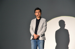 画像ギャラリー No.009のサムネイル画像 / ディナークルーズをかけた,YouTuber対抗戦の結末はいかに。アプリ配信日も明かされた「リネージュ2 レボリューション」プレリリースパーティー