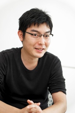 画像ギャラリー No.002のサムネイル画像 / 「リネレボ」は“スマホ向けMMORPGの大衆化”の第一歩を踏み出したばかり――今後の展開が注目される日本運営のキーパーソンにインタビュー