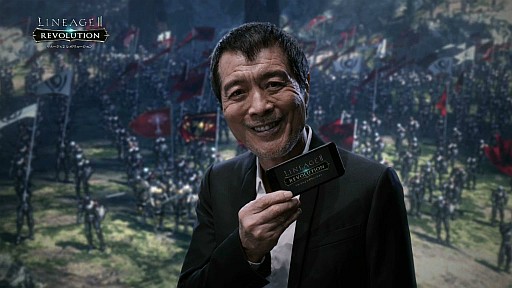 ꡼ No.008 | ֥ͥܡפϡȥޥ۸MMORPG罰ɤƧ߽ФФ꡽ŸܤܱĤΥѡ˥󥿥ӥ塼