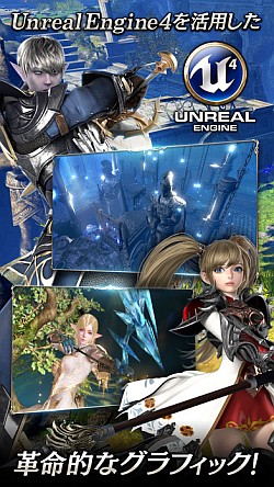 ꡼ No.010 | ֥ͥܡפϡȥޥ۸MMORPG罰ɤƧ߽ФФ꡽ŸܤܱĤΥѡ˥󥿥ӥ塼