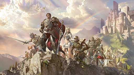 ꡼ No.014 | ֥ͥܡפϡȥޥ۸MMORPG罰ɤƧ߽ФФ꡽ŸܤܱĤΥѡ˥󥿥ӥ塼