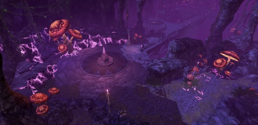 ���������꡼ No.003�Υ���ͥ������ / �֥�͡�����2 ��ܥ�塼�����פ��緿���åץǡ��Ȥ�11��17���˼»ܡ���٥륭��åפΰ����夲�������ϡȥ����ɤ��ɲäʤ�