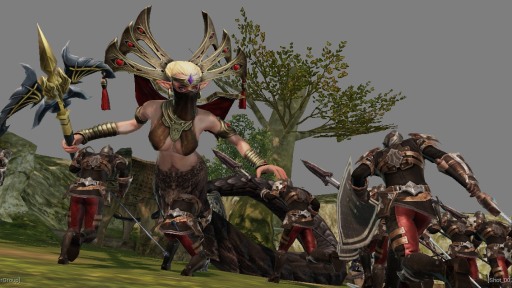 ���������꡼ No.004�Υ���ͥ������ / �֥�͡�����2 ��ܥ�塼�����פ��緿���åץǡ��Ȥ�11��17���˼»ܡ���٥륭��åפΰ����夲�������ϡȥ����ɤ��ɲäʤ�