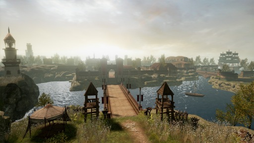 ���������꡼ No.006�Υ���ͥ������ / �֥�͡�����2 ��ܥ�塼�����פ��緿���åץǡ��Ȥ�11��17���˼»ܡ���٥륭��åפΰ����夲�������ϡȥ����ɤ��ɲäʤ�