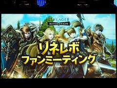 ���������꡼ No.001�Υ���ͥ������ / �֥�͡�����2 ��ܥ�塼�����ס������ӥ����ϸ��Υ��ե饤�󥤥٥�Ȥ����š����åץǡ��Ⱦ����ȷ������Է�����ɤξܺ٤����餫��