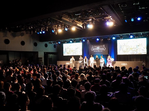 ���������꡼ No.002�Υ���ͥ������ / �֥�͡�����2 ��ܥ�塼�����ס������ӥ����ϸ��Υ��ե饤�󥤥٥�Ȥ����š����åץǡ��Ⱦ����ȷ������Է�����ɤξܺ٤����餫��