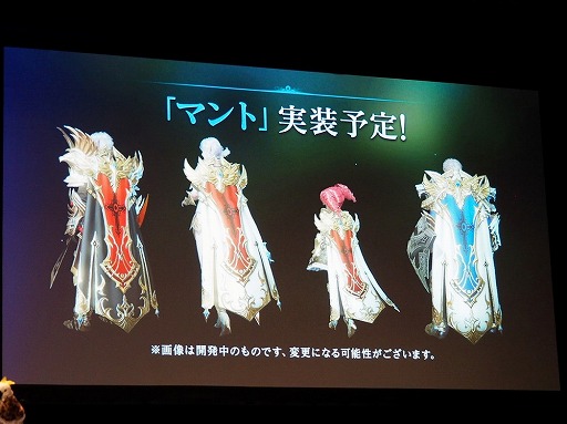 ���������꡼ No.004�Υ���ͥ������ / �֥�͡�����2 ��ܥ�塼�����ס������ӥ����ϸ��Υ��ե饤�󥤥٥�Ȥ����š����åץǡ��Ⱦ����ȷ������Է�����ɤξܺ٤����餫��