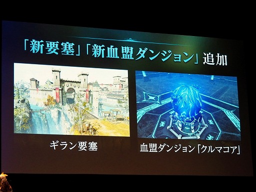 ���������꡼ No.007�Υ���ͥ������ / �֥�͡�����2 ��ܥ�塼�����ס������ӥ����ϸ��Υ��ե饤�󥤥٥�Ȥ����š����åץǡ��Ⱦ����ȷ������Է�����ɤξܺ٤����餫��