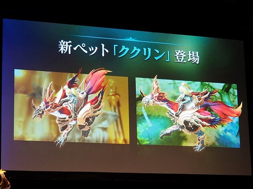 ���������꡼ No.008�Υ���ͥ������ / �֥�͡�����2 ��ܥ�塼�����ס������ӥ����ϸ��Υ��ե饤�󥤥٥�Ȥ����š����åץǡ��Ⱦ����ȷ������Է�����ɤξܺ٤����餫��