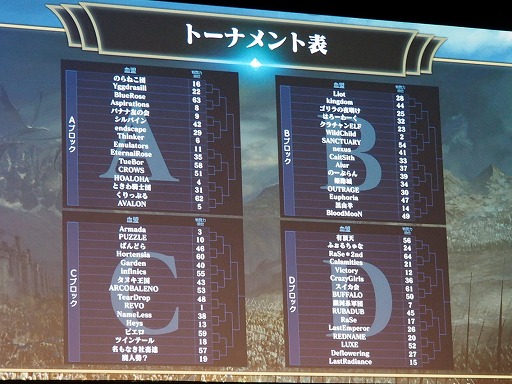 ���������꡼ No.023�Υ���ͥ������ / �֥�͡�����2 ��ܥ�塼�����ס������ӥ����ϸ��Υ��ե饤�󥤥٥�Ȥ����š����åץǡ��Ⱦ����ȷ������Է�����ɤξܺ٤����餫��