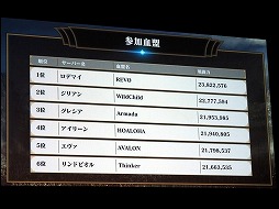 ���������꡼ No.024�Υ���ͥ������ / �֥�͡�����2 ��ܥ�塼�����ס������ӥ����ϸ��Υ��ե饤�󥤥٥�Ȥ����š����åץǡ��Ⱦ����ȷ������Է�����ɤξܺ٤����餫��