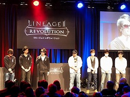 ���������꡼ No.027�Υ���ͥ������ / �֥�͡�����2 ��ܥ�塼�����ס������ӥ����ϸ��Υ��ե饤�󥤥٥�Ȥ����š����åץǡ��Ⱦ����ȷ������Է�����ɤξܺ٤����餫��