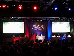 ���������꡼ No.028�Υ���ͥ������ / �֥�͡�����2 ��ܥ�塼�����ס������ӥ����ϸ��Υ��ե饤�󥤥٥�Ȥ����š����åץǡ��Ⱦ����ȷ������Է�����ɤξܺ٤����餫��