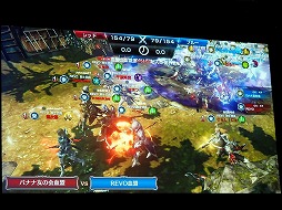 ���������꡼ No.029�Υ���ͥ������ / �֥�͡�����2 ��ܥ�塼�����ס������ӥ����ϸ��Υ��ե饤�󥤥٥�Ȥ����š����åץǡ��Ⱦ����ȷ������Է�����ɤξܺ٤����餫��