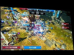 ���������꡼ No.030�Υ���ͥ������ / �֥�͡�����2 ��ܥ�塼�����ס������ӥ����ϸ��Υ��ե饤�󥤥٥�Ȥ����š����åץǡ��Ⱦ����ȷ������Է�����ɤξܺ٤����餫��