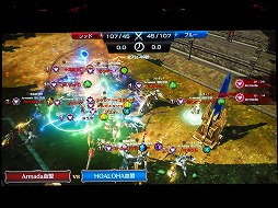 ���������꡼ No.031�Υ���ͥ������ / �֥�͡�����2 ��ܥ�塼�����ס������ӥ����ϸ��Υ��ե饤�󥤥٥�Ȥ����š����åץǡ��Ⱦ����ȷ������Է�����ɤξܺ٤����餫��