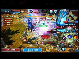 ���������꡼ No.032�Υ���ͥ������ / �֥�͡�����2 ��ܥ�塼�����ס������ӥ����ϸ��Υ��ե饤�󥤥٥�Ȥ����š����åץǡ��Ⱦ����ȷ������Է�����ɤξܺ٤����餫��