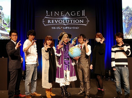 ���������꡼ No.033�Υ���ͥ������ / �֥�͡�����2 ��ܥ�塼�����ס������ӥ����ϸ��Υ��ե饤�󥤥٥�Ȥ����š����åץǡ��Ⱦ����ȷ������Է�����ɤξܺ٤����餫��