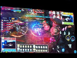 ���������꡼ No.037�Υ���ͥ������ / �֥�͡�����2 ��ܥ�塼�����ס������ӥ����ϸ��Υ��ե饤�󥤥٥�Ȥ����š����åץǡ��Ⱦ����ȷ������Է�����ɤξܺ٤����餫��